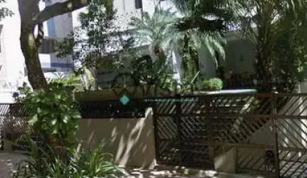 Apartamento à Venda na Pitangueiras no Guarujá | QVista Inteligência Imobiliária Guarujá