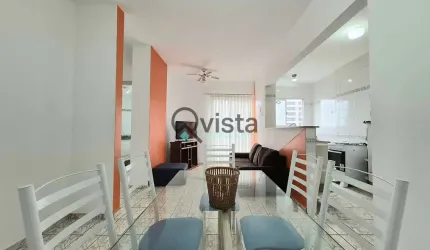 Apartamento à Venda na Enseada no Guarujá | QVista Inteligência Imobiliária Guarujá