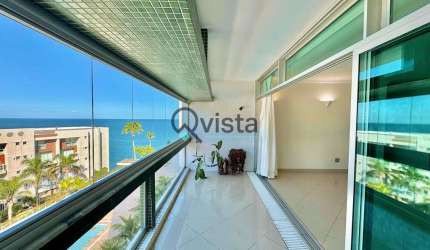 Apartamento  3 Quartos 1 Suite 2 Vagas de carro à Venda na Enseada no Guarujá | QVista Inteligência