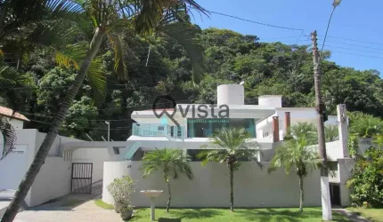 Casa à venda, Balneário Praia do Pernambuco, Guarujá, SP