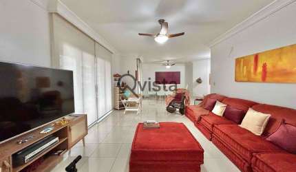 Apartamento à Venda na Pitangueiras no Guarujá | QVista Inteligência Imobiliária Guarujá