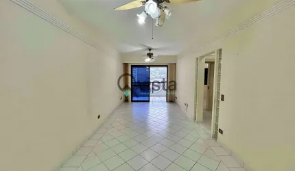 Apartamento à Venda na Pitangueiras no Guarujá | Qvista inteligência imobiliário