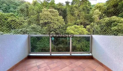 Apartamento à Venda na Pitangueiras no Guarujá | QVista Inteligência Imobiliária Guarujá