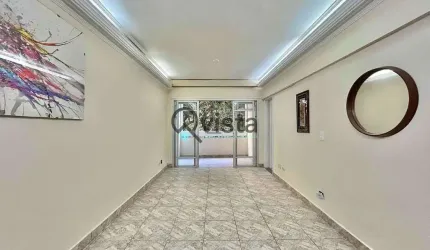 Apartamento à Venda nas Pitanguieiras no Guarujá | QVista Inteligência Imobiliária Guarujá