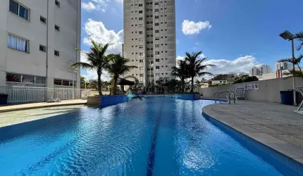 Apartamento à venda nas Astúrias no Guarujá, SP | QVista Inteligência Imobiliária Guarujá