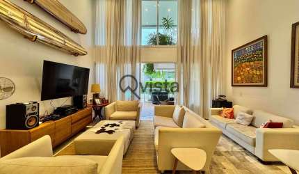 Casa para locação, Praia do Pernambuco, Guarujá, SP | Qvista inteligência imobiliário
