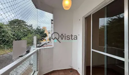 Apartamento à Venda nas Astúrias no Guarujá, SP | QVista Inteligência Imobiliária Guarujá
