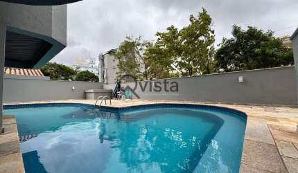 Apartamento à venda no Tombo no Guarujá, SP | QVista Inteligência Imobiliária Guarujá