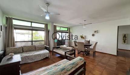 Apartamento nas Pitangueiras no Guarujá | QVista Inteligência Imobiliária Guarujá