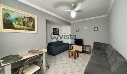 Apartamento nas Pitangueiras no Guarujá | QVista Inteligência Imobiliária Guarujá