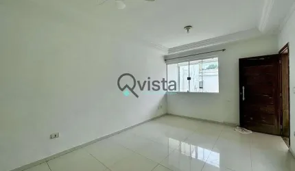 Casa à venda nas Astúrias no Guarujá, SP | QVista Inteligência Imobiliária Guarujá