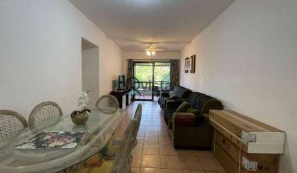 Apartamento à Venda na Pitangueiras no Guarujá | QVista Inteligência Imobiliária Guarujá