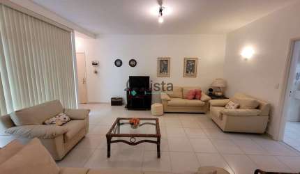 Apartamento à Venda na Pitangueiras no Guarujá | QVista Inteligência Imobiliária Guarujá