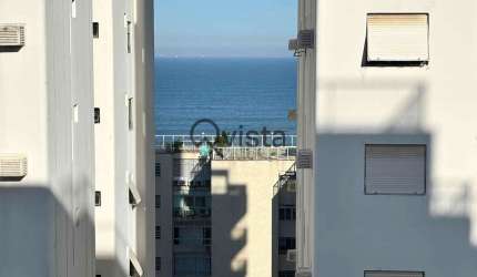 Apartamento à Venda na Pitangueiras no Guarujá | QVista Inteligência Imobiliária Guarujá