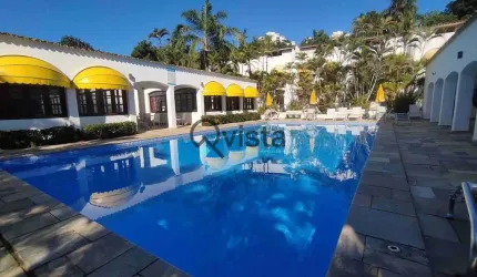 Casa geminada à Venda, Enseada, Guarujá, SP