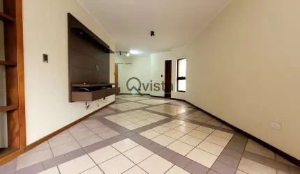 Apartamento à Venda na Pitangueiras no Guarujá | QVista Inteligência Imobiliária Guarujá