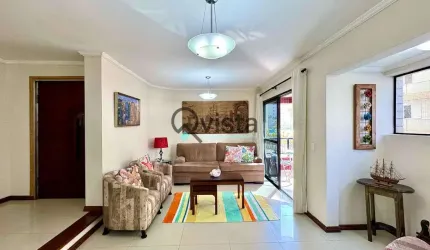 para locação, Astúrias, Guarujá, SP