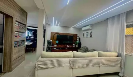 Casa duplex à Venda, Jardim Boa Esperança (Vicente de Carvalho), Guarujá, SP