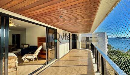 Apartamento à Venda na Enseada no Guarujá | Qvista inteligência imobiliário