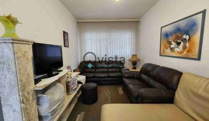 Apartamento à Venda na Pitangueiras no Guarujá | QVista Inteligência Imobiliária Guarujá
