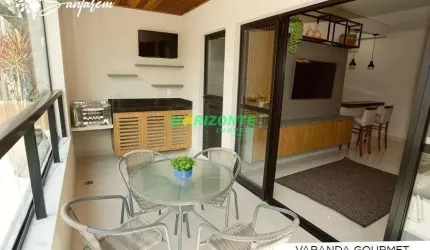 Apartamento a venda no jardim das industrias, apartamento a venda no bairro parque industrial em sa