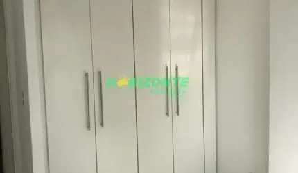 Apartamento com 3 dormitórios à venda, 76 m² por R$ 490.000,00 - Jardim São Dimas - São José dos Ca