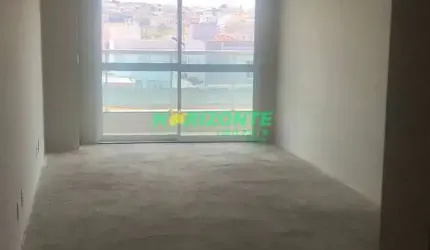 Apartamento de 3 dormitórios à venda, 104 m² - Urbanova - São José dos Campos/SP