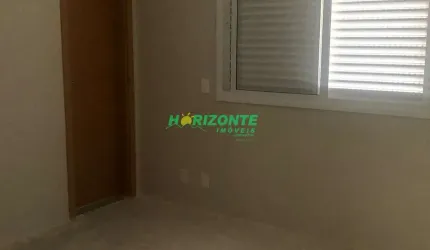 Apartamento com 3 dormitórios à venda, 106 m² - Urbanova - São José dos Campos/SP
