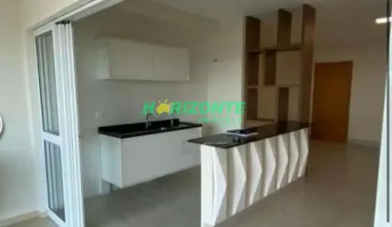 Apartamento à venda, 97 m² por R$ 750.000,00 - Jardim Califórnia - Jacareí/SP
