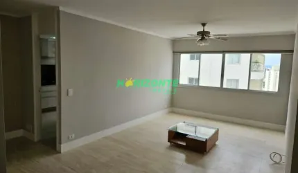 Apartamento com 3 dormitórios à venda, 118 m² - Vila Adyana - São José dos Campos/SP