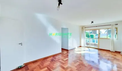 Apartamento com 4 dormitórios à venda, 132 m² por R$ 950.000,00 - Jardim Aquarius - São José dos Ca