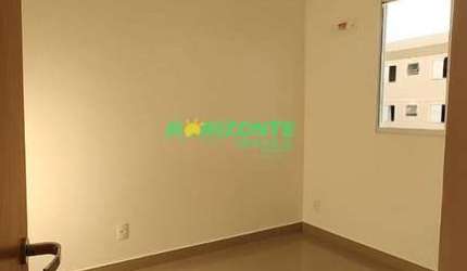 Apartamento à venda, 67 m² por R$ 240.000,00 - Jardim Nova Michigan - São José dos Campos/SP