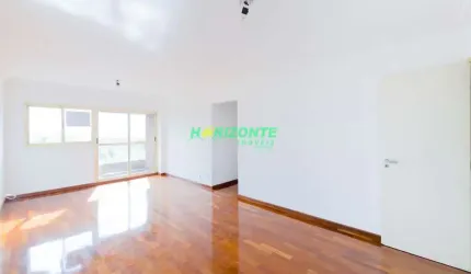 Apartamento com 4 dormitórios, 132 m² - venda por R$ 1.200.000,00 ou aluguel por R$ 6.325,00/mês -