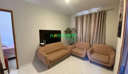 Casa com 3 dormitórios à venda, 125 m² por- Jardim das Indústrias - São José dos Campos/SP