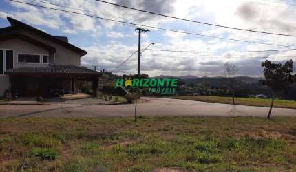 Terreno à venda, 1080 m² por R$ 366.000,00 - Tapanhão - Jambeiro/SP