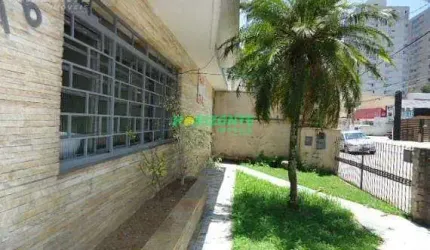 Casa à venda, 170 m² por R$ 950.000,00 - Centro - São José dos Campos/SP
