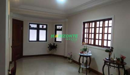 Casa à venda, 289 m² por R$ 1.500.000,00 - Urbanova - São José dos Campos/SP