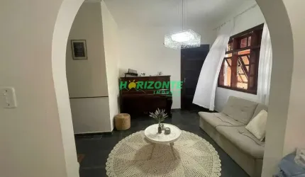 Casa à venda, 160 m² por R$ 1.090.000,01 - Urbanova - São José dos Campos/SP