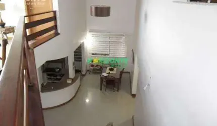 Casa à venda, 230 m² por R$ 1.390.000,00 - Urbanova - São José dos Campos/SP