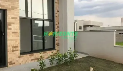 Casa com 3 dormitórios à venda, 158 m² - Floresta - São José dos Campos/SP
