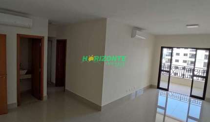 Apartamento com 4 dormitórios, 157 m² - venda ou aluguel - Jardim Esplanada II - São José dos Campo