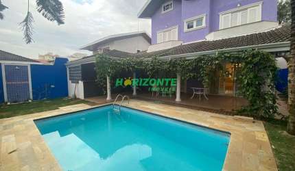 Casa à venda, 260 m² por R$ 1.980.000,00 - Urbanova - São José dos Campos/SP