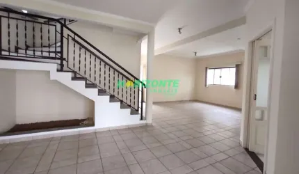 Casa, 220 m² - venda por R$ 1.800.000,00 ou aluguel por R$ 8.650,00 - Urbanova - São José dos Campo