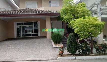 Casa á  venda  no Condominio com 4 dormitórios com 2 suites, Urbanova São José dos Campos SP