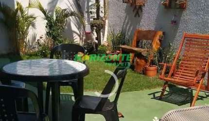 Casa, 330 m² - venda por R$ 1.700.000,00 ou aluguel por R$ 10.990,00/mês - Urbanova - São José dos
