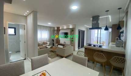 Casa à venda, 220 m² por R$ 1.870.000,00 - Urbanova - São José dos Campos/SP