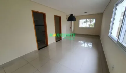 Casa com 4 dormitórios à venda, 220 m² - Urbanova - São José dos Campos/SP