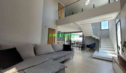 Casa à venda, 228 m² por R$ 1.550.000,00 - Bairro da Floresta - São José dos Campos/SP