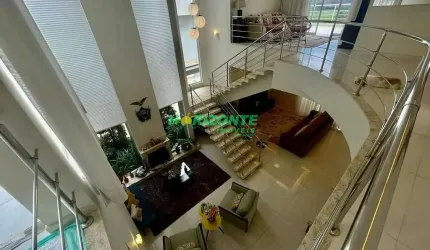 sobrado a venda no Jaguary,aceita permuta