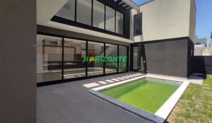 Casa com 3 dormitórios à venda, Putim - São José dos Campos/SP